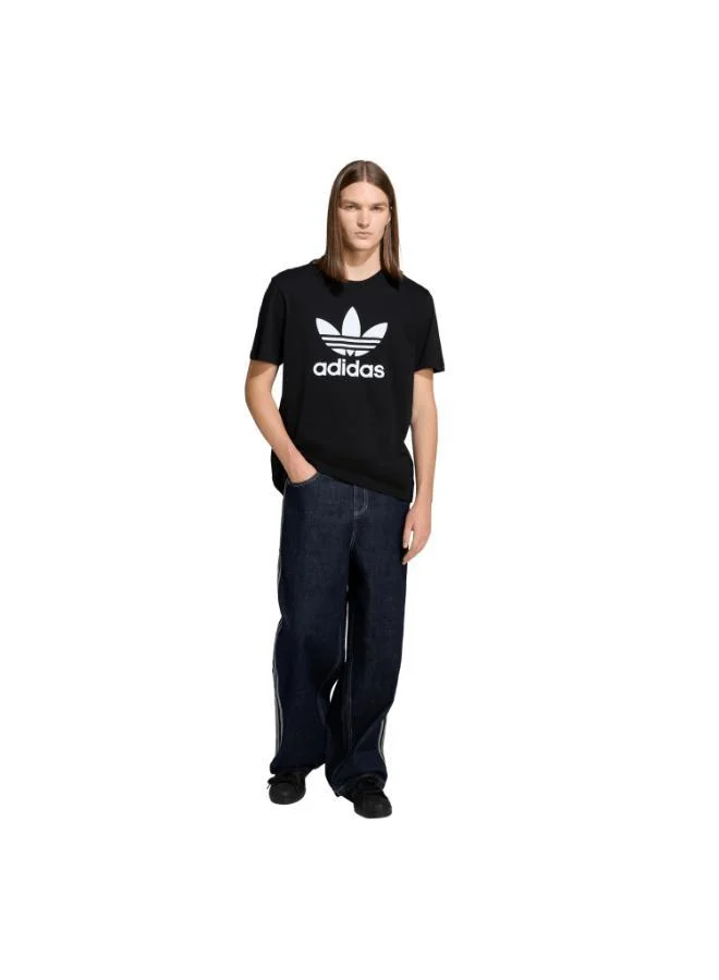 Adidas Originals  90s ALTERNATIVE SPORT WIDE LEG SKATER JEAN for Men | Best Price UAE